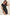 a46f107a-e9ef-45f8-a1a3-179a365bdffa-Max