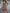 a46fc4af-53ef-4168-8f10-893d966b70fb-Min