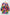 a474a062-dd7b-4849-b03f-5cd7f5575e19-Max