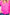 a4f7d443184f4147b484c278c3757f06-Max