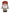 a5162928-2d60-4011-9fe2-acba4e0fb492-Min