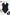 a52019cd-4a66-4b25-b782-efb481245b80-Min