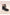 VINI-FUR COMBAT BOOTIES