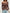 a53652f6-1f1b-4b22-af8e-66a69d38d1b7-Max