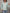 a5419f66-165b-408e-8003-82e69f190144-Max