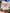 a57ac3e9-511f-4cb8-8d67-c57f6bf36aab-Min