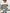 a596b619-bbec-4091-8fc8-ec3e40576d27-Max