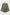 a5996e19-b6e4-4077-8e88-96a0ef2f081e-Max