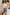 a5c5c1ea-896a-44c2-a45e-ad10a020da2f-Max