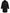 a5d76e4f-bb40-4606-8887-fb2189b4c6e9-Max