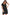 a5f25b69-9518-4f0b-83f7-9dc186bba65d-Max