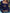 a6115712-56ba-473c-afc2-cf96cf3c92f4-Max