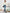 a61191d6-91ce-44ed-9699-749d010f9a13-Max