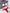 a61b10f6d6f943a9a9fac1b835db30c9-Min