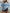a6382bfc-06ba-4e59-9bbe-a5043484d0b4-Max
