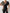 a658ba7c-9e1f-4ef7-8bff-e27c0f5fa103-Max