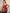 a6820c5d-b03f-4c0b-8266-fd6510dfc252-Max