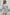 a687cc4f799243baaa1f97942d14b251-Max