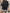 a6cb5cf4-5f25-4515-a560-eb2ed7be0785-Max