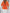 a6d84b33-64c1-4e03-8c7e-1305be7f38b5-Max