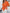 a6f190da-f07e-4786-af92-b124f1ffdb42-Max
