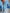 a721f354-ae24-4425-85c3-4c51785a8865-Max