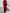 a7330e73-fd80-44f3-a26b-97123c4b6e38-Min