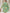 a73a4b63-7030-4b62-b01c-6568ef3cd026-Max