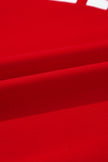 a746aebec79348f994d50ef837d62d01-Max