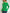 a74fa5e2-f268-4332-a6bc-8e09d69c9534-Max