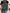 a7541f39-4f3b-4420-b62a-068dba459f2e-Max