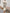 a7555122-a3b6-4ab6-9a03-5bfc6fedb67d-Min