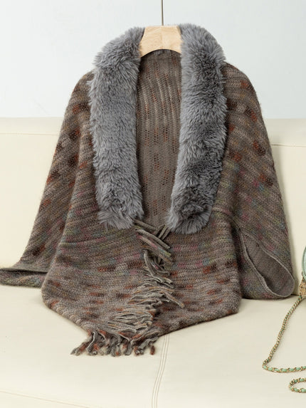 a7677afd-a948-4166-9bfa-d388bc0d96f8-Max