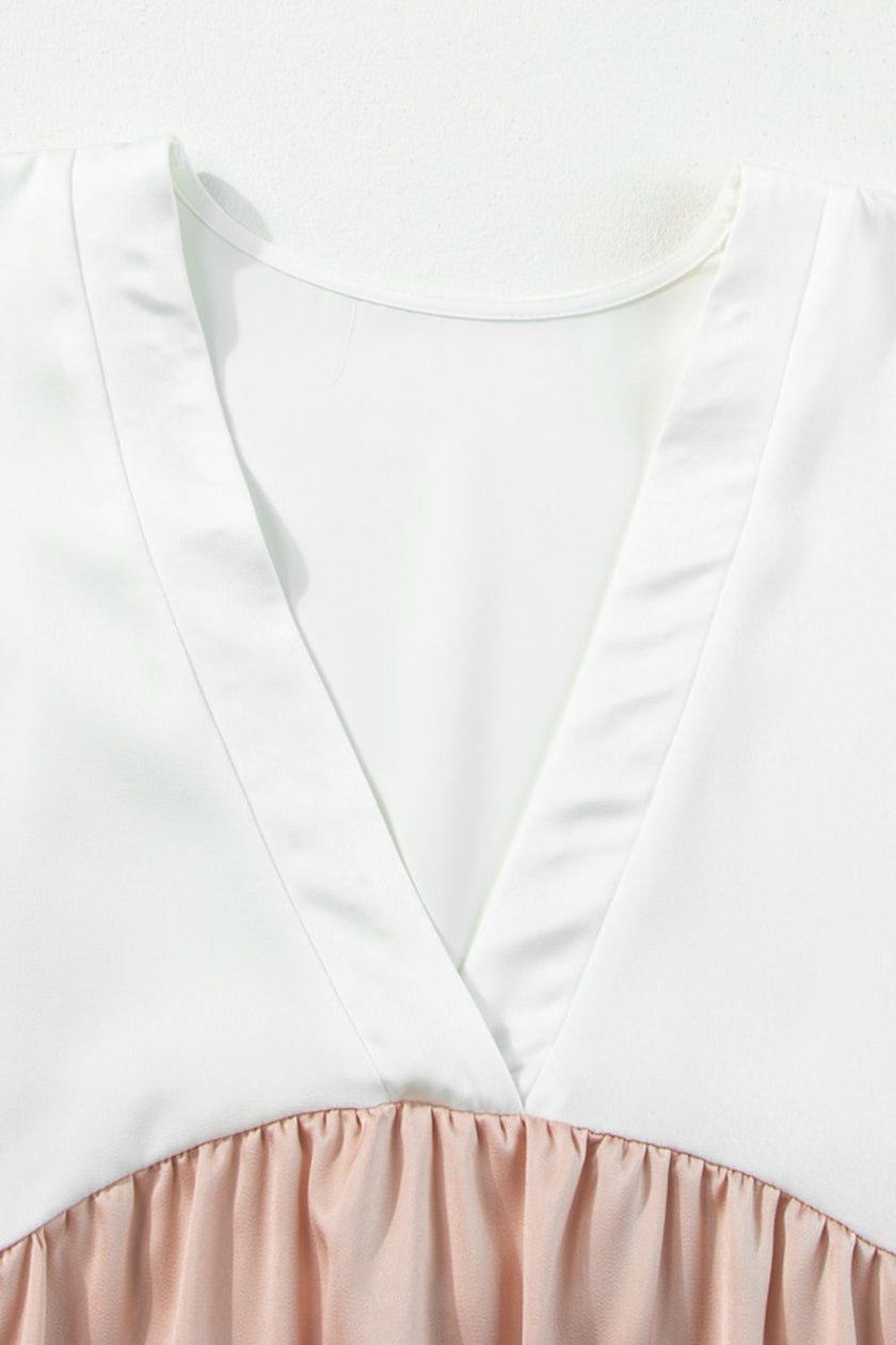 a7c9459f-f4bf-416c-b6c2-dd62c4132d39-Max