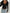 a7d5adbc-c7a6-4f02-afaa-03960d8e9669-Max