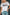 a7f820fe-5e36-490d-99b6-51ab848bf5f9-Max
