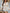 a807fe67-0fb2-40ce-add2-d27130465cf2-Max