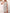 a82c24e4-1524-4d64-9377-96eb3ba980b5-Max