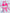 a833d28953d1498e867f464ef921d2d4-Min