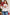 a8580112-57f9-4d3e-9025-e5f48982657c-Max