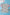 a866d91c-6cff-43f2-8784-218d8bfa81df-Max