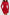 a88667a0-9d7f-4fa7-9c87-e39e77584c65-Min