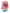 a8927eea-ca79-4e37-8f13-ea3699613bd1-Max