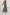 a8a5241b-eec4-4370-9823-9624fc58d5c6-Max