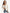 a8c21744-0ef7-4a51-a0b8-b55ca34a3c8f-Max