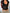 a92056b6-2cff-4e16-8430-15912ae6473b-Max