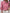 a931b899-b88f-47d8-b6d9-46ceeb075476-Max