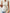 a9455d76-e0d6-4d7b-880d-9a2b732a1183-Max