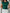 a954e520-08f0-4c42-a360-064fbe89e067-Max