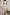 a96b18b1-8f2a-40da-9dd7-933f36c035f3-Min